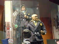 Wondercon Mattel Booth (26)Thumbnail